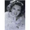 Image 2 : Judy Garland