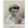 Image 1 : Katharine Hepburn