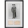 Image 1 : Laurel and Hardy