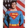 Image 1 : Christopher Reeve