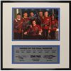 Image 1 : Star Trek