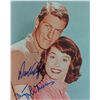 Image 1 : Dick Van Dyke and Mary Tyler Moore