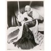 Image 2 : Mae West