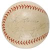 Image 2 : Boston Red Sox: 1939