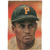 Image 1 : Roberto Clemente