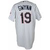 Image 2 : Tony Gwynn