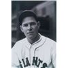 Image 3 : Mel Ott