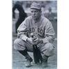 Image 2 : Tris Speaker