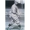 Image 3 : Tris Speaker