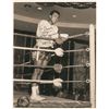 Image 1 : Muhammad Ali