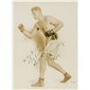 Image 2 : Jack Dempsey