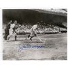 Image 1 : Joe DiMaggio