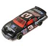 Image 1 : Dale Earnhardt