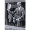 Image 2 : Connie Mack