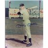 Image 1 : Mickey Mantle