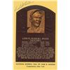 Image 1 : Satchel Paige