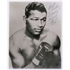 Image 1 : Sugar Ray Robinson