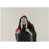 Image 1 : Wicked Witch production cel from Snow White and the Seven Dwarfs