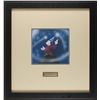 Image 2 : Mickey Mouse as the Sorcerer’s Apprentice  concept painting from Fantasia