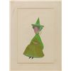 Image 2 : Fauna production cel from Sleeping Beauty