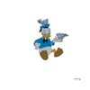 Image 1 : Donald Duck production cel from a Disney Theatrical Short Cartoon