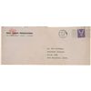 Image 3 : Walt Disney Employee Letters