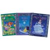 Image 1 : Walt Disney Artists signed books