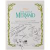 Image 2 : Walt Disney Artists signed books