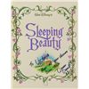 Image 3 : Walt Disney Artists signed books