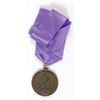 Image 2 : The Sword in the Stone presentation medal