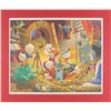 Image 2 : Carl Barks limited edition signed lithograph ‘An Embarrassment of Riches’