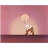 Image 1 : Elmer Fudd production cel from the early 1960s