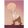 Image 3 : Elmer Fudd production cel from the early 1960s