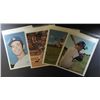 Image 2 : GROUP of 20 BASEBALL PHOTOS, 16 COLORED 8X 10 DODGERS including DRYSDALE plus