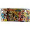 Image 1 : 4- SUPERBOY COMICS #138, 153, 154, 177
