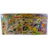 Image 1 : 4- SUPERMAN'S GIRL FRIEND LOIS LANE #52, 56, 57, ANNUAL #2