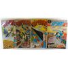 Image 1 : 4- SUPERBOY COMICS #127, 141, 152, 181