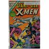 Image 1 : GIANT SIZE X-MEN #2 (1975) F-VF