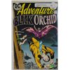 Image 1 : ADVENTURE #430 (BLACK ORCHID) F+ -  VF