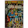 Image 1 : DC 100 PAGE SUPER SPECTACULAR #6  F+ - VF