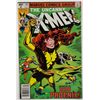 Image 1 : X-MEN #135 VF+