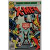 Image 1 : X-MEN #100 FINE