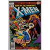 Image 1 : X-MEN #112 VF/NM