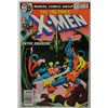 Image 1 : X-MEN #115 F-VF