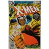 Image 1 : X-MEN #117 FINE to FINE+