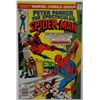 Image 1 : PETER PARKER SPECTACULAR SPIDERMAN #1 VF