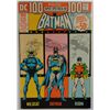 Image 1 : DC 100 PAGE SUPER SPECTACULAR #14 (F-VF)