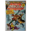 Image 1 : TOMB OF DRACULA #45 (VF++)