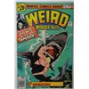 Image 1 : WEIRD WONDER TALES #16 (NM-)