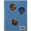 Image 3 : President Barack Obama AUTOGRAPHED Book of THEE I SING.